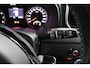 Kia Sportage 1.6 GDI COMFORTLINE ECC/CRUISE/APPLE.CARPLAY/CAMERA/STOEL.STUUR.VERWARM/TREKHAAK/LMV