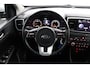 Kia Sportage 1.6 GDI COMFORTLINE ECC/CRUISE/APPLE.CARPLAY/CAMERA/STOEL.STUUR.VERWARM/TREKHAAK/LMV