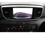 Kia Sportage 1.6 GDI COMFORTLINE ECC/CRUISE/APPLE.CARPLAY/CAMERA/STOEL.STUUR.VERWARM/TREKHAAK/LMV