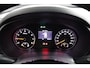 Kia Sportage 1.6 GDI COMFORTLINE ECC/CRUISE/APPLE.CARPLAY/CAMERA/STOEL.STUUR.VERWARM/TREKHAAK/LMV