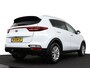 Kia Sportage 1.6 GDI COMFORTLINE ECC/CRUISE/APPLE.CARPLAY/CAMERA/STOEL.STUUR.VERWARM/TREKHAAK/LMV