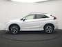 Mitsubishi Eclipse Cross 2.4 Intense+ Plug In Hybrid 188pk Dealer O.H. PHEV | Trekhaak Afn. | 360 Camera | Adaptive Cruise | Lederen Sportstoelen & Stuur Verwarmd | Navigatie Via TomTom | Apple Carplay | Keyless | Blis | DAB |