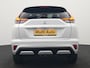 Mitsubishi Eclipse Cross 2.4 Intense+ Plug In Hybrid 188pk Dealer O.H. PHEV | Trekhaak Afn. | 360 Camera | Adaptive Cruise | Lederen Sportstoelen & Stuur Verwarmd | Navigatie Via TomTom | Apple Carplay | Keyless | Blis | DAB |