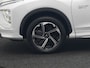 Mitsubishi Eclipse Cross 2.4 Intense+ Plug In Hybrid 188pk Dealer O.H. PHEV | Trekhaak Afn. | 360 Camera | Adaptive Cruise | Lederen Sportstoelen & Stuur Verwarmd | Navigatie Via TomTom | Apple Carplay | Keyless | Blis | DAB |