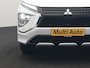 Mitsubishi Eclipse Cross 2.4 Intense+ Plug In Hybrid 188pk Dealer O.H. PHEV | Trekhaak Afn. | 360 Camera | Adaptive Cruise | Lederen Sportstoelen & Stuur Verwarmd | Navigatie Via TomTom | Apple Carplay | Keyless | Blis | DAB |