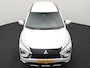 Mitsubishi Eclipse Cross 2.4 Intense+ Plug In Hybrid 188pk Dealer O.H. PHEV | Trekhaak Afn. | 360 Camera | Adaptive Cruise | Lederen Sportstoelen & Stuur Verwarmd | Navigatie Via TomTom | Apple Carplay | Keyless | Blis | DAB |