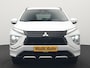 Mitsubishi Eclipse Cross 2.4 Intense+ Plug In Hybrid 188pk Dealer O.H. PHEV | Trekhaak Afn. | 360 Camera | Adaptive Cruise | Lederen Sportstoelen & Stuur Verwarmd | Navigatie Via TomTom | Apple Carplay | Keyless | Blis | DAB |