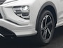 Mitsubishi Eclipse Cross 2.4 Intense+ Plug In Hybrid 188pk Dealer O.H. PHEV | Trekhaak Afn. | 360 Camera | Adaptive Cruise | Lederen Sportstoelen & Stuur Verwarmd | Navigatie Via TomTom | Apple Carplay | Keyless | Blis | DAB |