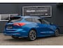 Ford Focus Wagon 1.5 EcoBoost ST Line / LED / Pano / Winter pack!