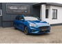 Ford Focus Wagon 1.5 EcoBoost ST Line / LED / Pano / Winter pack!