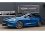 Ford Focus Wagon 1.5 EcoBoost ST Line / LED / Pano / Winter pack!