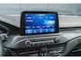 Ford Focus Wagon 1.5 EcoBoost ST Line / LED / Pano / Winter pack!