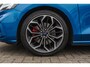 Ford Focus Wagon 1.5 EcoBoost ST Line / LED / Pano / Winter pack!