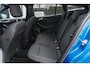 Ford Focus Wagon 1.5 EcoBoost ST Line / LED / Pano / Winter pack!