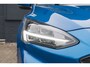 Ford Focus Wagon 1.5 EcoBoost ST Line / LED / Pano / Winter pack!