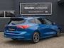 Ford Focus Wagon 1.5 EcoBoost ST Line / LED / Pano / Winter pack!