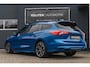 Ford Focus Wagon 1.5 EcoBoost ST Line / LED / Pano / Winter pack!
