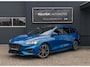 Ford Focus Wagon 1.5 EcoBoost ST Line / LED / Pano / Winter pack!