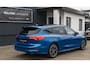 Ford Focus Wagon 1.5 EcoBoost ST Line / LED / Pano / Winter pack!