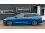 Ford Focus Wagon 1.5 EcoBoost ST Line / LED / Pano / Winter pack!