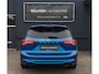 Ford Focus Wagon 1.5 EcoBoost ST Line / LED / Pano / Winter pack!