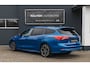 Ford Focus Wagon 1.5 EcoBoost ST Line / LED / Pano / Winter pack!