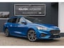 Ford Focus Wagon 1.5 EcoBoost ST Line / LED / Pano / Winter pack!