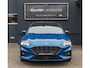 Ford Focus Wagon 1.5 EcoBoost ST Line / LED / Pano / Winter pack!