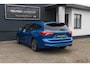 Ford Focus Wagon 1.5 EcoBoost ST Line / LED / Pano / Winter pack!
