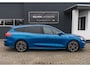 Ford Focus Wagon 1.5 EcoBoost ST Line / LED / Pano / Winter pack!