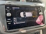 Volkswagen Tiguan 1.4 TSI eHybrid Elegance / AUTOMAAT/ PANO/ TREKHAAK/ ELEK.ACHTERKLEP/ ACC/ STUUR+STOELVERWARMING/ PARKEERSENSOREN V+A/ APP-CONNECT/ NAVI/ DAB/ CLIMA/ LED/ 18'' LMV