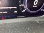 Volkswagen Tiguan 1.4 TSI eHybrid Elegance / AUTOMAAT/ PANO/ TREKHAAK/ ELEK.ACHTERKLEP/ ACC/ STUUR+STOELVERWARMING/ PARKEERSENSOREN V+A/ APP-CONNECT/ NAVI/ DAB/ CLIMA/ LED/ 18'' LMV