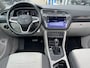 Volkswagen Tiguan 1.4 TSI eHybrid Elegance / AUTOMAAT/ PANO/ TREKHAAK/ ELEK.ACHTERKLEP/ ACC/ STUUR+STOELVERWARMING/ PARKEERSENSOREN V+A/ APP-CONNECT/ NAVI/ DAB/ CLIMA/ LED/ 18'' LMV
