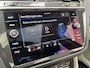 Volkswagen Tiguan 1.4 TSI eHybrid Elegance / AUTOMAAT/ PANO/ TREKHAAK/ ELEK.ACHTERKLEP/ ACC/ STUUR+STOELVERWARMING/ PARKEERSENSOREN V+A/ APP-CONNECT/ NAVI/ DAB/ CLIMA/ LED/ 18'' LMV