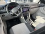 Volkswagen Tiguan 1.4 TSI eHybrid Elegance / AUTOMAAT/ PANO/ TREKHAAK/ ELEK.ACHTERKLEP/ ACC/ STUUR+STOELVERWARMING/ PARKEERSENSOREN V+A/ APP-CONNECT/ NAVI/ DAB/ CLIMA/ LED/ 18'' LMV