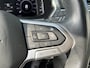 Volkswagen Tiguan 1.4 TSI eHybrid Elegance / AUTOMAAT/ PANO/ TREKHAAK/ ELEK.ACHTERKLEP/ ACC/ STUUR+STOELVERWARMING/ PARKEERSENSOREN V+A/ APP-CONNECT/ NAVI/ DAB/ CLIMA/ LED/ 18'' LMV