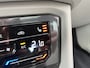 Volkswagen Tiguan 1.4 TSI eHybrid Elegance / AUTOMAAT/ PANO/ TREKHAAK/ ELEK.ACHTERKLEP/ ACC/ STUUR+STOELVERWARMING/ PARKEERSENSOREN V+A/ APP-CONNECT/ NAVI/ DAB/ CLIMA/ LED/ 18'' LMV