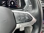 Volkswagen Tiguan 1.4 TSI eHybrid Elegance / AUTOMAAT/ PANO/ TREKHAAK/ ELEK.ACHTERKLEP/ ACC/ STUUR+STOELVERWARMING/ PARKEERSENSOREN V+A/ APP-CONNECT/ NAVI/ DAB/ CLIMA/ LED/ 18'' LMV