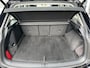 Volkswagen Tiguan 1.4 TSI eHybrid Elegance / AUTOMAAT/ PANO/ TREKHAAK/ ELEK.ACHTERKLEP/ ACC/ STUUR+STOELVERWARMING/ PARKEERSENSOREN V+A/ APP-CONNECT/ NAVI/ DAB/ CLIMA/ LED/ 18'' LMV