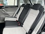 Volkswagen Tiguan 1.4 TSI eHybrid Elegance / AUTOMAAT/ PANO/ TREKHAAK/ ELEK.ACHTERKLEP/ ACC/ STUUR+STOELVERWARMING/ PARKEERSENSOREN V+A/ APP-CONNECT/ NAVI/ DAB/ CLIMA/ LED/ 18'' LMV