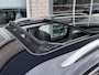 Volkswagen Tiguan 1.4 TSI eHybrid Elegance / AUTOMAAT/ PANO/ TREKHAAK/ ELEK.ACHTERKLEP/ ACC/ STUUR+STOELVERWARMING/ PARKEERSENSOREN V+A/ APP-CONNECT/ NAVI/ DAB/ CLIMA/ LED/ 18'' LMV
