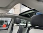 Volkswagen Tiguan 1.4 TSI eHybrid Elegance / AUTOMAAT/ PANO/ TREKHAAK/ ELEK.ACHTERKLEP/ ACC/ STUUR+STOELVERWARMING/ PARKEERSENSOREN V+A/ APP-CONNECT/ NAVI/ DAB/ CLIMA/ LED/ 18'' LMV