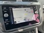 Volkswagen Tiguan 1.4 TSI eHybrid Elegance / AUTOMAAT/ PANO/ TREKHAAK/ ELEK.ACHTERKLEP/ ACC/ STUUR+STOELVERWARMING/ PARKEERSENSOREN V+A/ APP-CONNECT/ NAVI/ DAB/ CLIMA/ LED/ 18'' LMV
