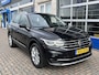 Volkswagen Tiguan 1.4 TSI eHybrid Elegance / AUTOMAAT/ PANO/ TREKHAAK/ ELEK.ACHTERKLEP/ ACC/ STUUR+STOELVERWARMING/ PARKEERSENSOREN V+A/ APP-CONNECT/ NAVI/ DAB/ CLIMA/ LED/ 18'' LMV