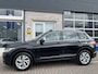 Volkswagen Tiguan 1.4 TSI eHybrid Elegance / AUTOMAAT/ PANO/ TREKHAAK/ ELEK.ACHTERKLEP/ ACC/ STUUR+STOELVERWARMING/ PARKEERSENSOREN V+A/ APP-CONNECT/ NAVI/ DAB/ CLIMA/ LED/ 18'' LMV
