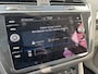 Volkswagen Tiguan 1.4 TSI eHybrid Elegance / AUTOMAAT/ PANO/ TREKHAAK/ ELEK.ACHTERKLEP/ ACC/ STUUR+STOELVERWARMING/ PARKEERSENSOREN V+A/ APP-CONNECT/ NAVI/ DAB/ CLIMA/ LED/ 18'' LMV