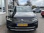 Volkswagen Tiguan 1.4 TSI eHybrid Elegance / AUTOMAAT/ PANO/ TREKHAAK/ ELEK.ACHTERKLEP/ ACC/ STUUR+STOELVERWARMING/ PARKEERSENSOREN V+A/ APP-CONNECT/ NAVI/ DAB/ CLIMA/ LED/ 18'' LMV