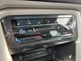 Volkswagen Tiguan 1.4 TSI eHybrid Elegance / AUTOMAAT/ PANO/ TREKHAAK/ ELEK.ACHTERKLEP/ ACC/ STUUR+STOELVERWARMING/ PARKEERSENSOREN V+A/ APP-CONNECT/ NAVI/ DAB/ CLIMA/ LED/ 18'' LMV