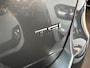 SEAT Ibiza ST 1.0 EcoTSI Automaat AIRCO LMV PDC