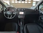 SEAT Ibiza ST 1.0 EcoTSI Automaat AIRCO LMV PDC